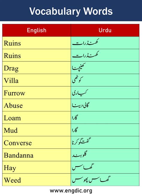 chatropolis meaning in urdu